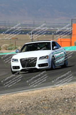 media/May-21-2025-Open Track Racing (Wed) [[0cf463b4fb]]/Yellow/Session 1 (Turn 4b)/
